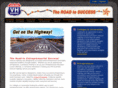 venturehighway.com