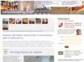 venueaustria.com