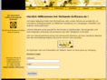 verbands-software.de