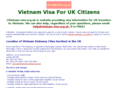 vietnam-visa.org.uk