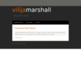 vilijamarshall.com