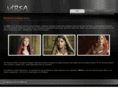 virsa.com