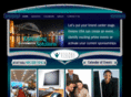 visionsusainc.com