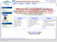 vtinfo.com