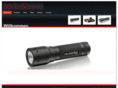 w-l-q.com