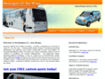 washingtondcbuswraps.com