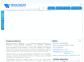 wastech.com