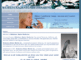 websterswaterworks.com
