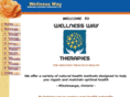 wellnesswaytherapies.com