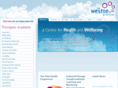 westoepractice.com