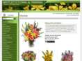 whitleysfloralandtanning.com