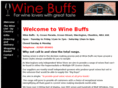 wine-buffs.com