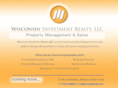 wirproperties.com