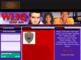 wliqlite1530.com