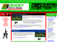 worldrugbyinfo.com