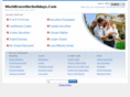 worldtravellerholidays.com
