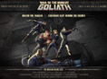 wotw-goliath.com