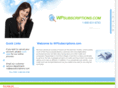 wpsubscriptions.com