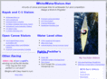 wwslalom.net