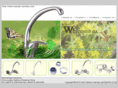 xiandai-sanitary.com