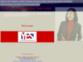 youthenvisioningsuccess.com