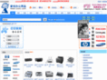 028ac.com