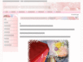 1st-colors.com