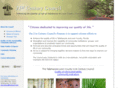 21stcenturycouncil.net