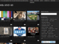 4thand40.com