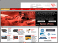 a1alarm.com