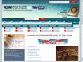 a2zislam.com