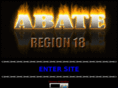 abateregion18.org