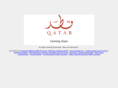 about-qatar.com