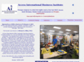 accessesl.org