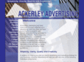 ackerleyadvertising.com