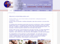 actionvideo-online.com
