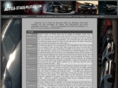 actua-stage-pilotage.com