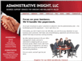admininsight.com