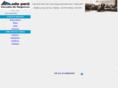 adoperu.com
