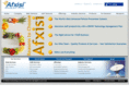 afxisi.com
