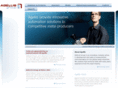 agellisgroup.com