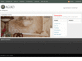 agiad-eg.com