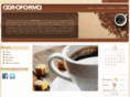 agroforma.com