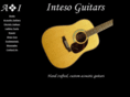 aiguitars.com