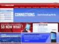 alertlink.com
