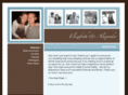 alex-and-beth.com