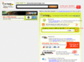 alexanderadvantage.com