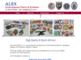 alexpatch.com