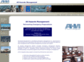 allhazardsmanagement.com