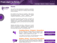 alliedsite.com